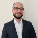 Patrick Tesch