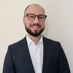 Patrick Tesch