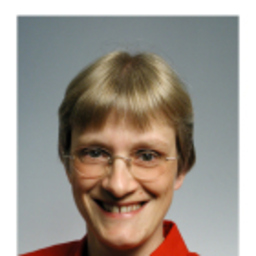 Lucia Kehr