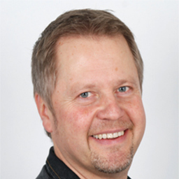 Stefan Theurer