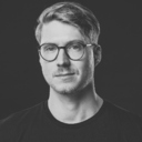 Eike Nils Knopp