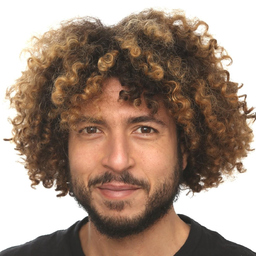 Mohamed Boubakri's profile picture