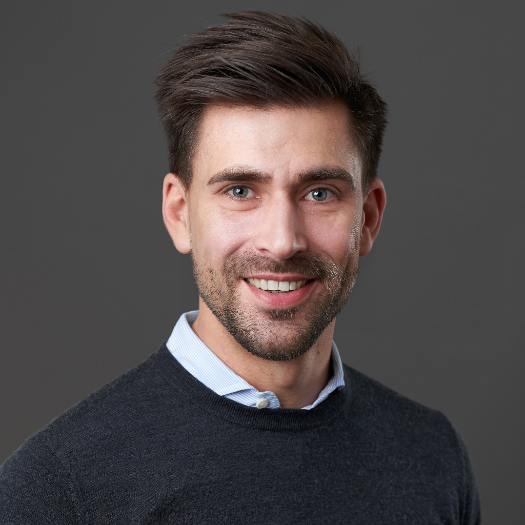 Paape aus Hamburg in der Personensuche von Das Telefonbuch