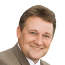 Gert Viebrock
