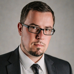 Michael Kohlhauser's profile picture
