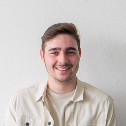 Nico Nickel