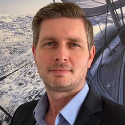 Andreas Weissbart