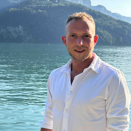 Peter Wießner