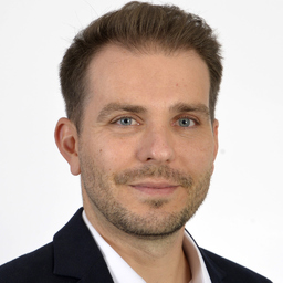 Marcus Lenk