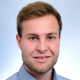 Sebastian Schmid