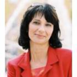 Heike Trammer