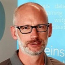 Matthias Kraft