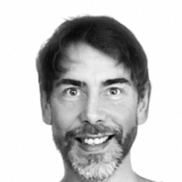 Michael Stojanovic