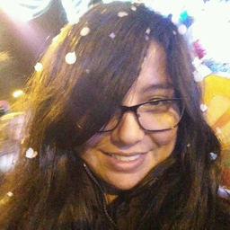 Vannia Alfaro