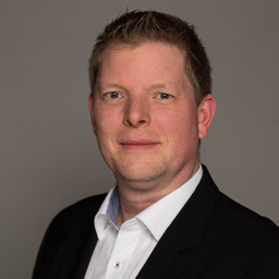 Andreas Hanl