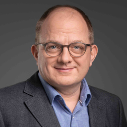 Georg Hettwer
