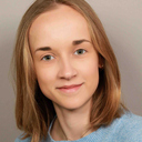 Leonie Budig
