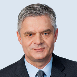 Joachim Baur