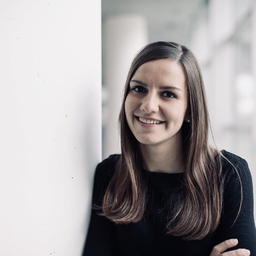 Anne Roßmeißl