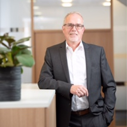 Peter Hanken