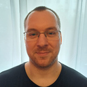 Philipp Herkt