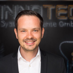 Martin Düring