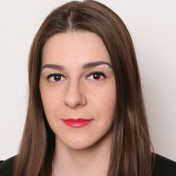 Mag. Adela Bajić