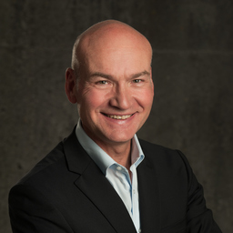 Klaus Mayer