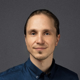 Leon Bauer