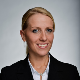 Miriam Rautenberg