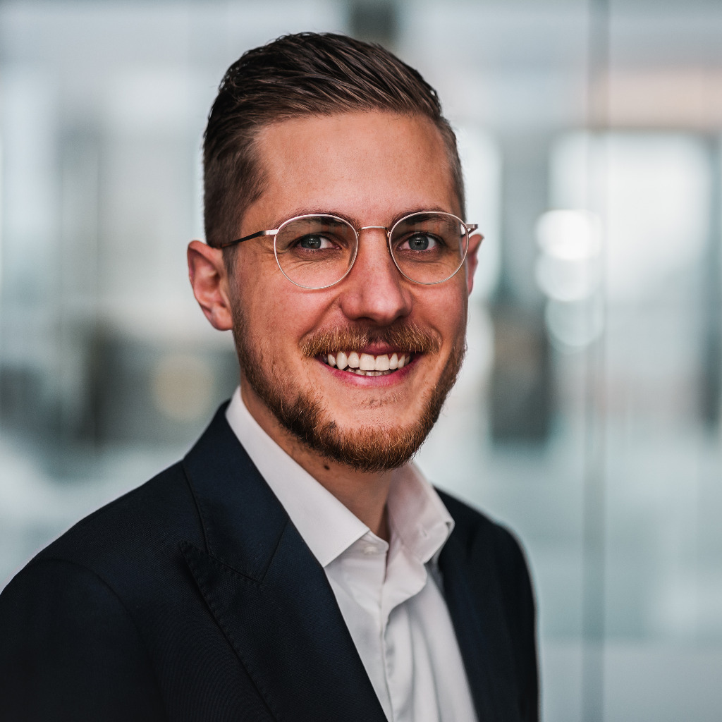 Huschitt in der Personensuche von Das Telefonbuch