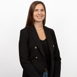 Lisa Wilhelm