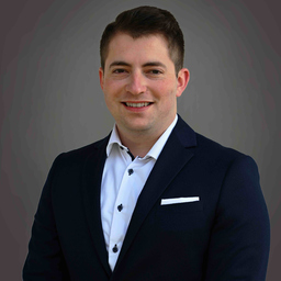 Clemens Ramisch