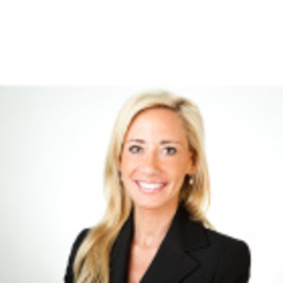 Nadine N. Burghausen
