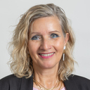 Cornelia Eisele