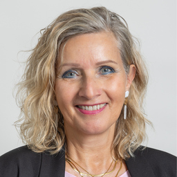 Cornelia Eisele