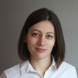 Noemi Kulcsar
