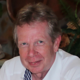Frank Ewald