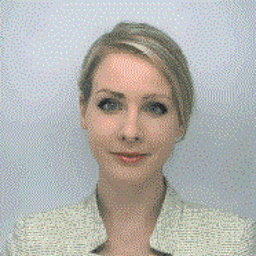 Manuela Primessnig