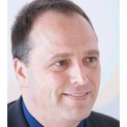 Michael Grabmaier