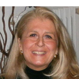 Marta Bioletto