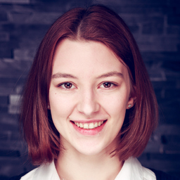 Anna-Lena Guckes