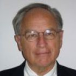 Harold Seiler