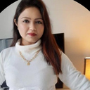Shatarupa Ganguly