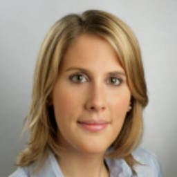 Dr. Andrea Altevogt