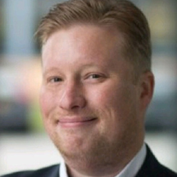 Rudolf Altena