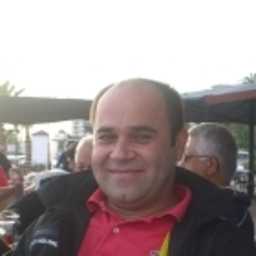 MİRAT ÖZATA
