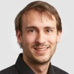 Michael Trinkler