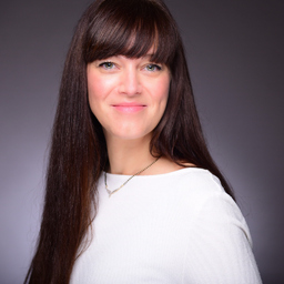 Manuela Inamdar