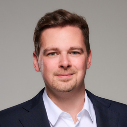 Maximilian Oppermann
